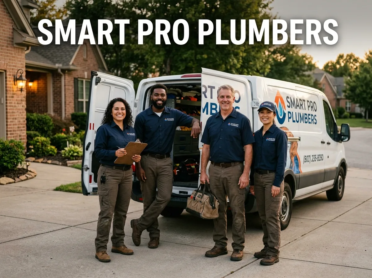 Water Heater Repair company in Edgard, LA